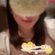 ヒメ日記 2025/04/11 11:44 投稿 むぎ WOWOW UENO HEALTH STATION