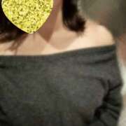 ヒメ日記 2025/04/13 00:32 投稿 むぎ WOWOW UENO HEALTH STATION