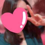 ヒメ日記 2025/04/15 19:31 投稿 むぎ WOWOW UENO HEALTH STATION