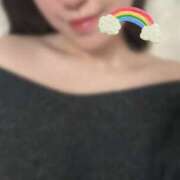 ヒメ日記 2025/04/16 17:26 投稿 むぎ WOWOW UENO HEALTH STATION