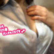 ヒメ日記 2025/04/18 16:10 投稿 むぎ WOWOW UENO HEALTH STATION