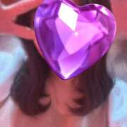 ヒメ日記 2025/04/18 22:56 投稿 むぎ WOWOW UENO HEALTH STATION