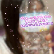 ヒメ日記 2025/04/20 22:47 投稿 むぎ WOWOW UENO HEALTH STATION