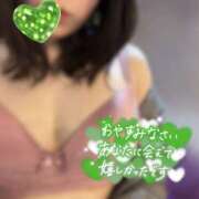 ヒメ日記 2025/04/20 23:31 投稿 むぎ WOWOW UENO HEALTH STATION