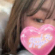 ヒメ日記 2025/04/26 22:54 投稿 むぎ WOWOW UENO HEALTH STATION