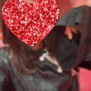 ヒメ日記 2025/04/29 13:15 投稿 むぎ WOWOW UENO HEALTH STATION