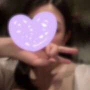 ヒメ日記 2025/04/29 19:21 投稿 むぎ WOWOW UENO HEALTH STATION