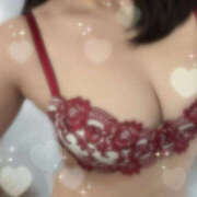 ヒメ日記 2025/04/30 13:09 投稿 むぎ WOWOW UENO HEALTH STATION