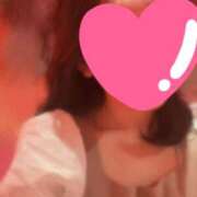 ヒメ日記 2025/04/30 17:34 投稿 むぎ WOWOW UENO HEALTH STATION