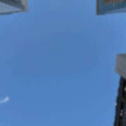 ヒメ日記 2025/05/03 09:30 投稿 むぎ WOWOW UENO HEALTH STATION