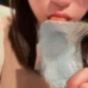 ヒメ日記 2025/05/03 11:59 投稿 むぎ WOWOW UENO HEALTH STATION