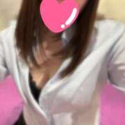 ヒメ日記 2025/05/04 20:18 投稿 むぎ WOWOW UENO HEALTH STATION