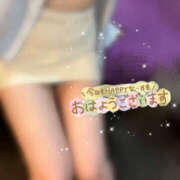 ヒメ日記 2025/05/09 09:35 投稿 むぎ WOWOW UENO HEALTH STATION