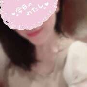 ヒメ日記 2025/05/11 10:10 投稿 むぎ WOWOW UENO HEALTH STATION