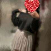 ヒメ日記 2025/05/14 10:33 投稿 むぎ WOWOW UENO HEALTH STATION