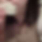 ヒメ日記 2025/12/12 12:12 投稿 むぎ WOWOW UENO HEALTH STATION