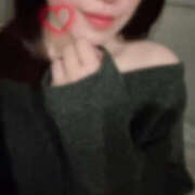 ヒメ日記 2025/12/16 17:20 投稿 むぎ WOWOW UENO HEALTH STATION