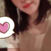 ヒメ日記 2026/10/24 21:02 投稿 むぎ WOWOW UENO HEALTH STATION