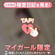 りおな いいにくの日? CUTE