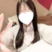 りおな 暦の上ではディセンバー CUTE