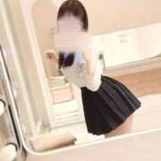 りおな よろしくお願いします?? CUTE