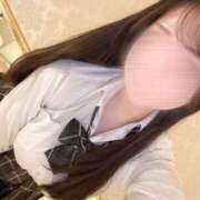 ヒメ日記 2025/12/14 10:46 投稿 りおな CUTE