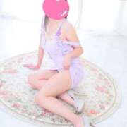 ヒメ日記 2025/02/08 09:46 投稿 すずか ナイスレディ