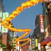 ヒメ日記 2025/02/23 11:49 投稿 すずか ナイスレディ