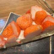 ヒメ日記 2025/03/30 10:08 投稿 すずか ナイスレディ