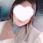 ヒメ日記 2025/04/06 08:30 投稿 すずか ナイスレディ