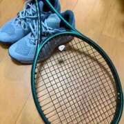 ヒメ日記 2025/04/08 21:13 投稿 すずか ナイスレディ