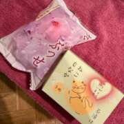 ヒメ日記 2025/04/11 09:46 投稿 すずか ナイスレディ