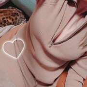 ヒメ日記 2025/04/15 18:34 投稿 すずか ナイスレディ