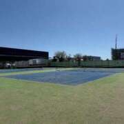 ヒメ日記 2025/04/17 17:27 投稿 すずか ナイスレディ