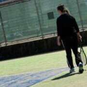 ヒメ日記 2025/04/20 15:18 投稿 すずか ナイスレディ