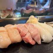 ヒメ日記 2025/05/09 16:18 投稿 すずか ナイスレディ