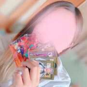 ヒメ日記 2025/05/15 12:30 投稿 すずか ナイスレディ