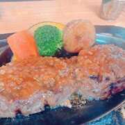 ヒメ日記 2025/05/19 13:10 投稿 すずか ナイスレディ