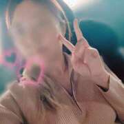 ヒメ日記 2025/06/08 09:45 投稿 すずか ナイスレディ