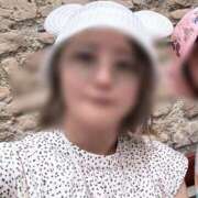 ヒメ日記 2025/06/16 18:30 投稿 すずか ナイスレディ