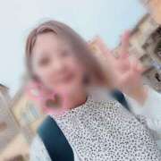 ヒメ日記 2025/06/17 14:19 投稿 すずか ナイスレディ