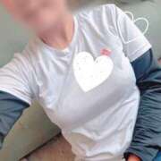 ヒメ日記 2025/06/21 12:09 投稿 すずか ナイスレディ