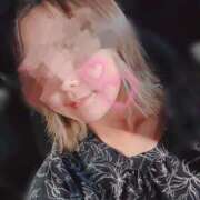 ヒメ日記 2025/06/23 10:10 投稿 すずか ナイスレディ