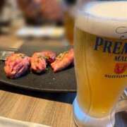 ヒメ日記 2025/06/29 19:30 投稿 すずか ナイスレディ