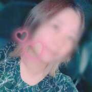 ヒメ日記 2025/07/06 07:55 投稿 すずか ナイスレディ