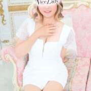 すずか ( *u u)⁾⁾⁾ ナイスレディ