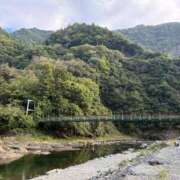 すずか ( ˊᵕˋ ;)💦 ナイスレディ