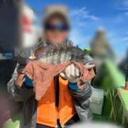 すずか |• •๑)” ナイスレディ