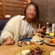 ヒメ日記 2026/01/08 09:26 投稿 すずか ナイスレディ