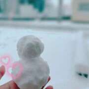 ヒメ日記 2026/02/08 10:20 投稿 すずか ナイスレディ